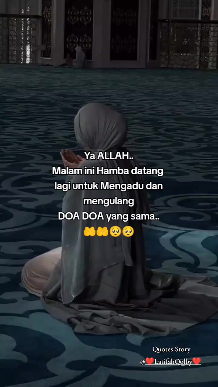 @QUOTES STORY