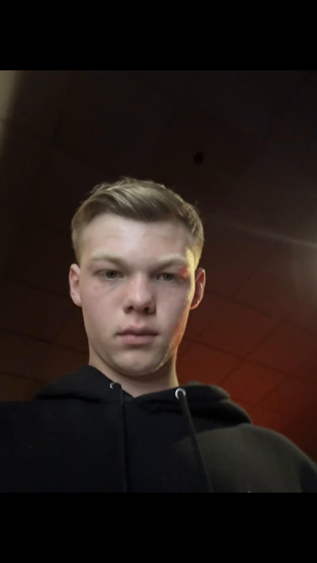 @Coop3r