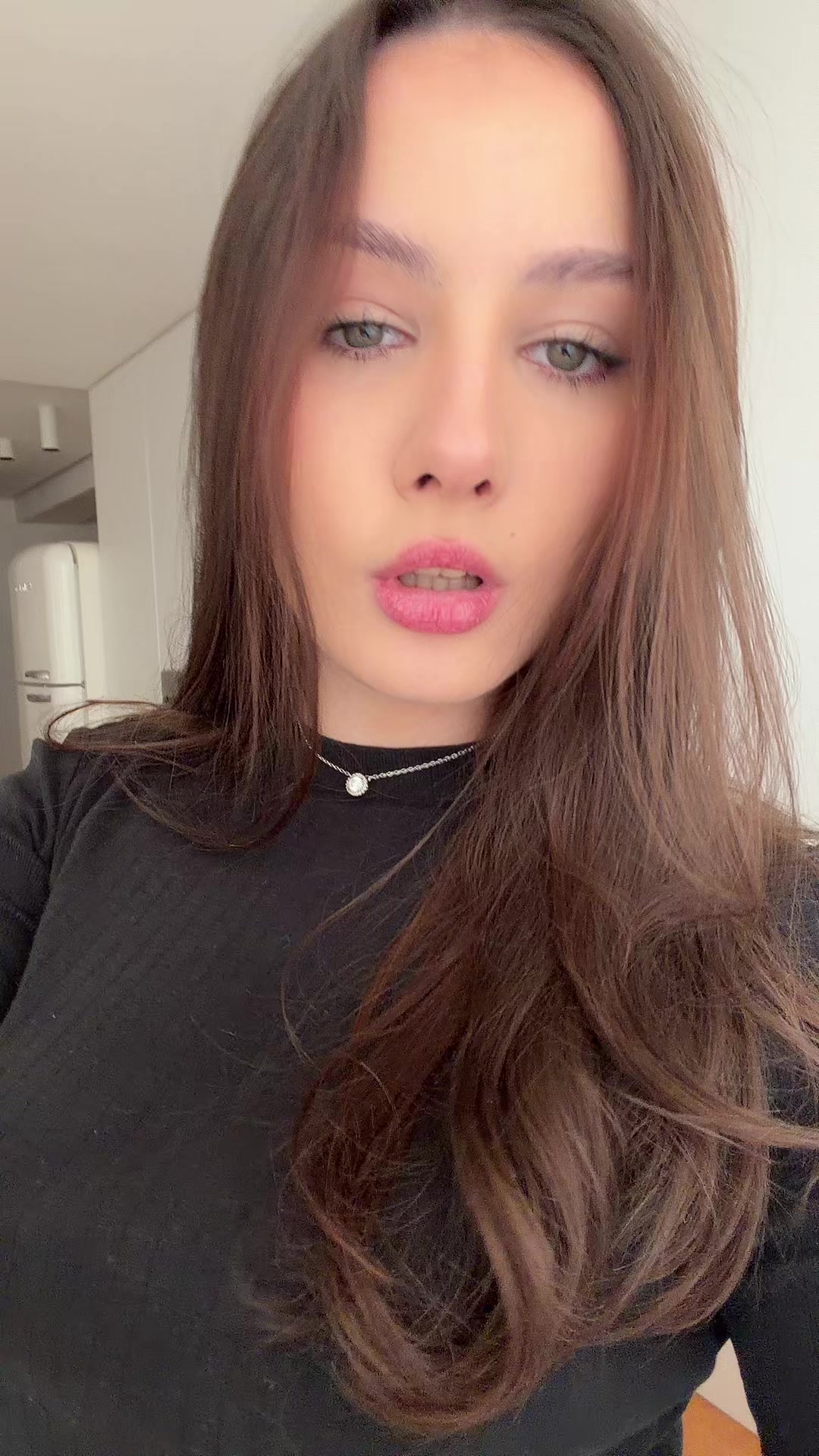 @🤍