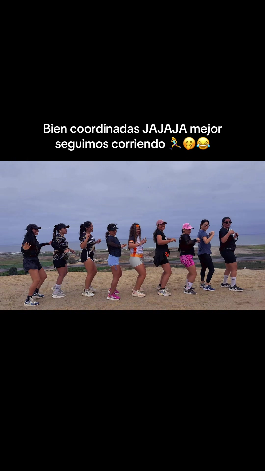 @Betty Fajardo | ADELGAZA