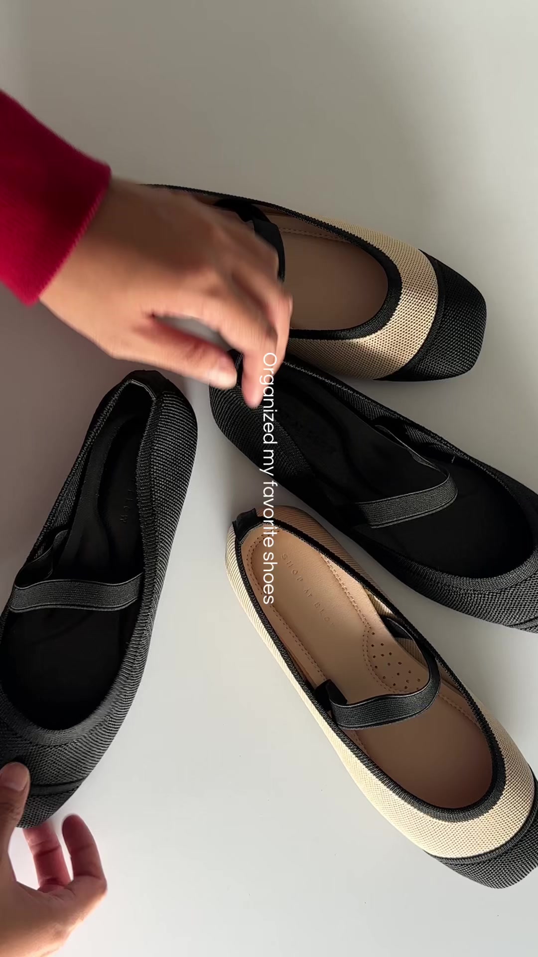 @shopatblow