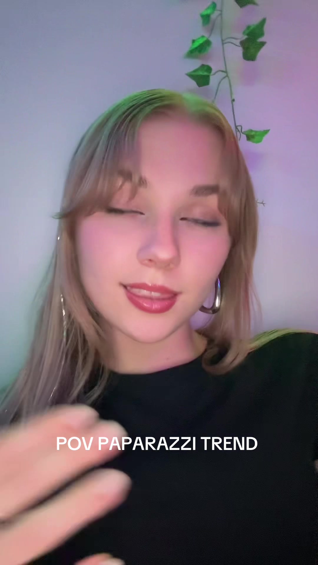 @am