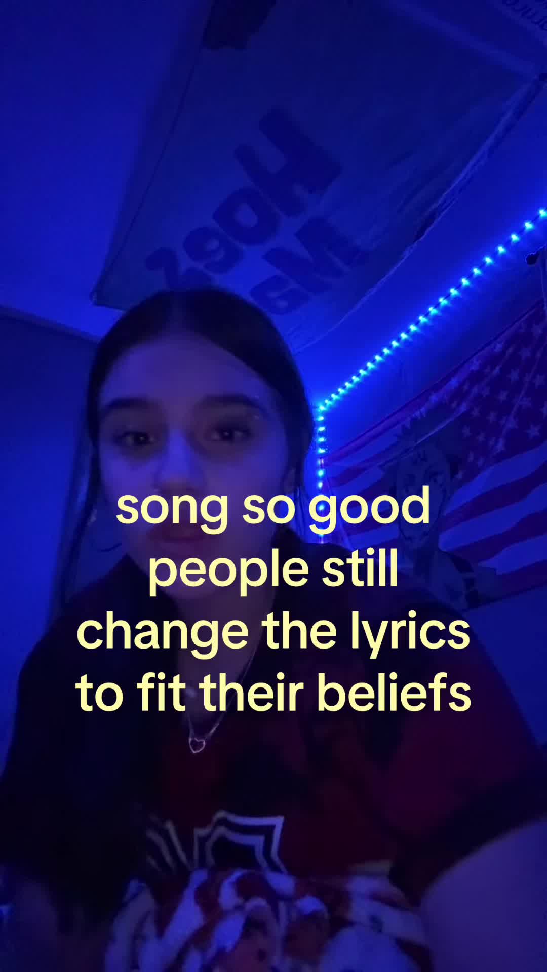 @🦄🦄