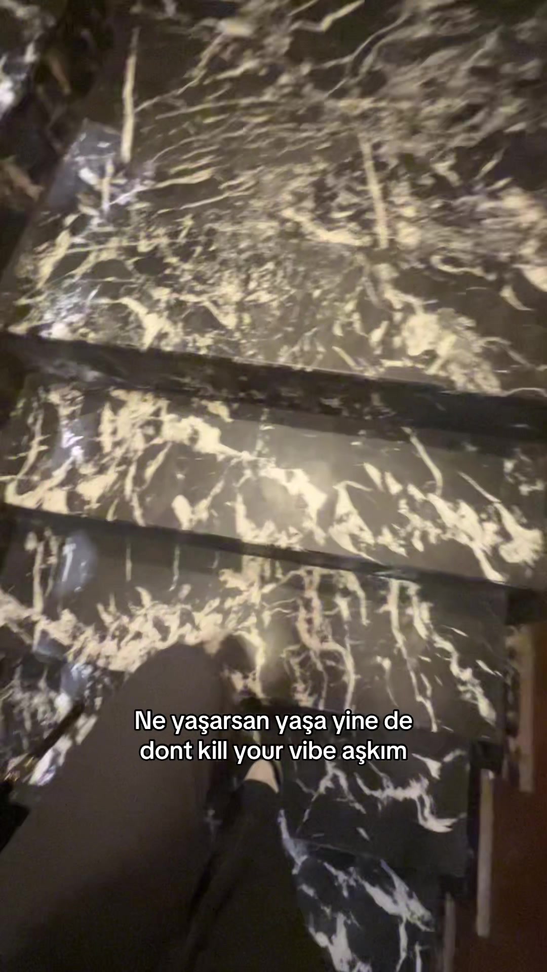 @İA★