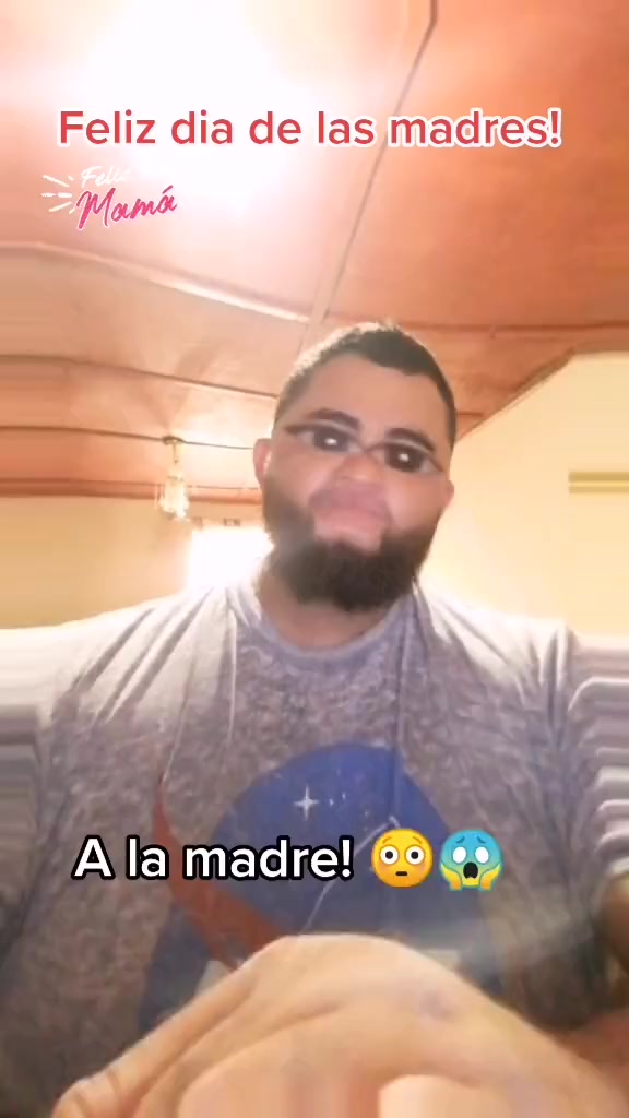 @Viktor Barber 503