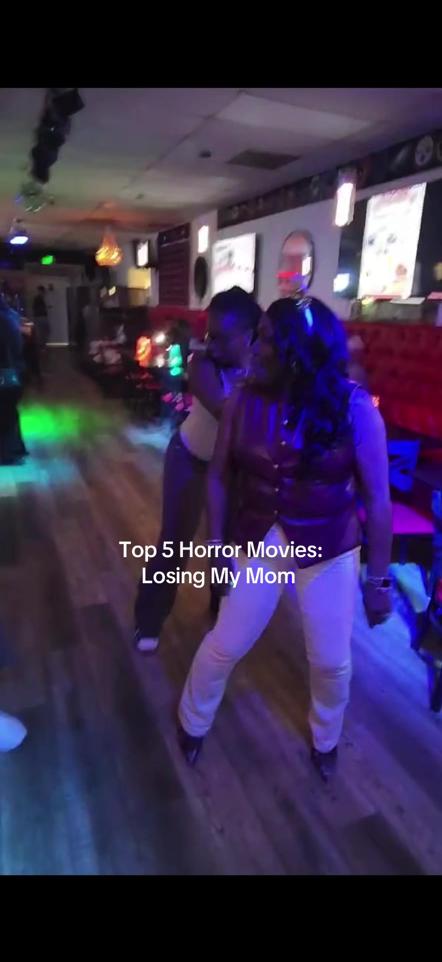 @hookedonphonyxx