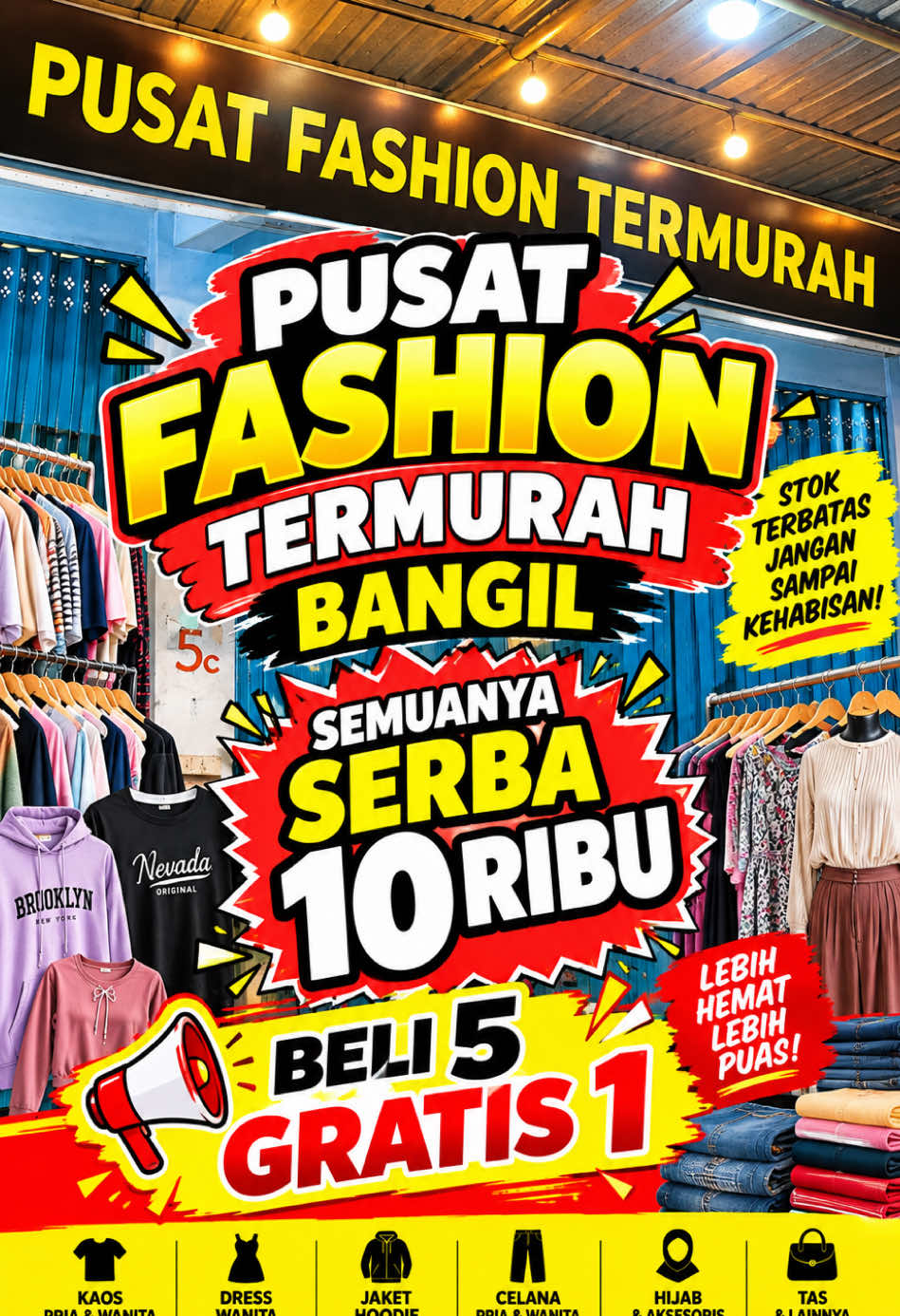 @Pakwahab_arekarek_bangil