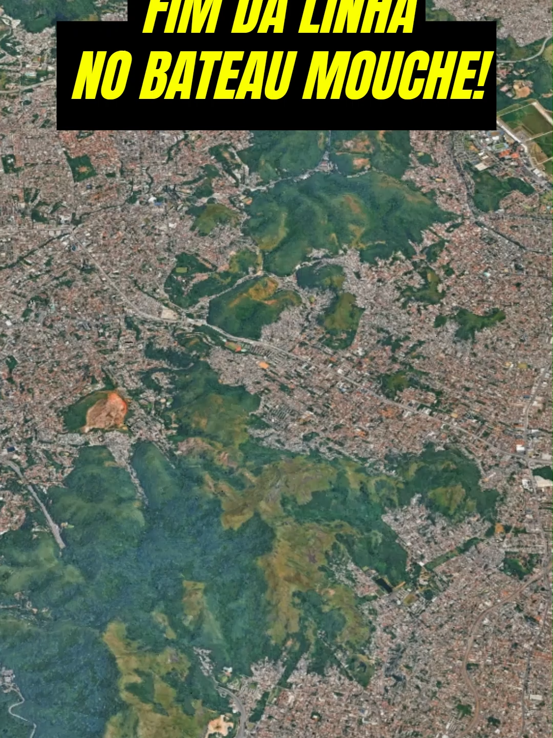 @NOTICIAS DAS FAVELAS CARIOCAS