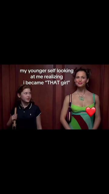 @Driana