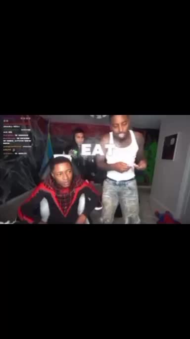 @😎.