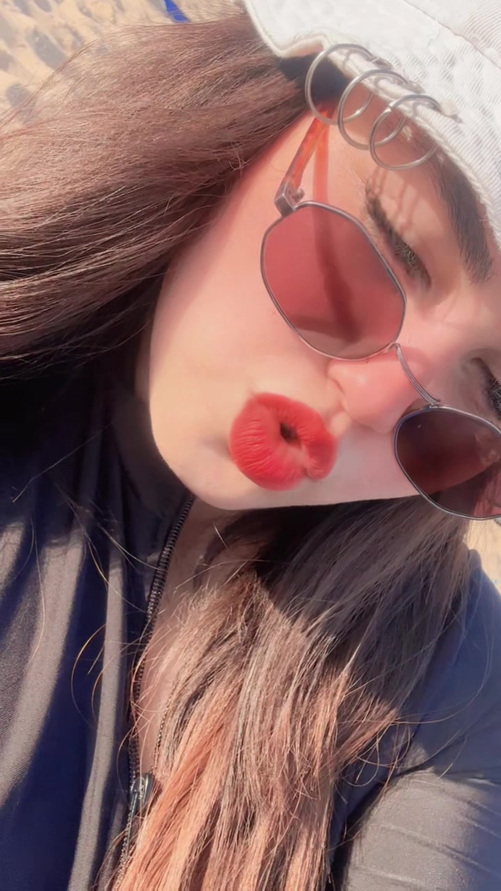 @leffitasnim