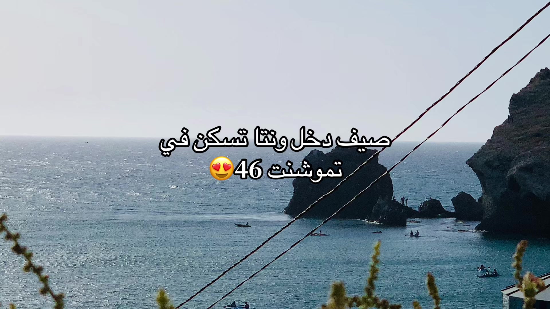 @๐ซง