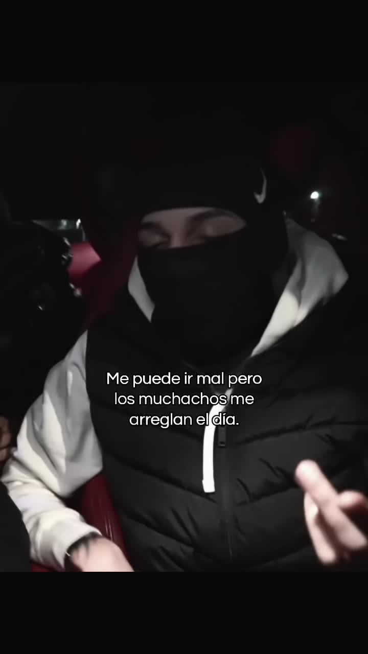 @𝗟𝗢𝗡𝗘 𖣂