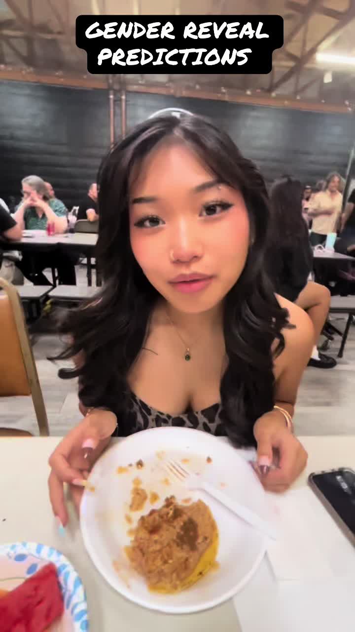 @Stephanie Cordova562
