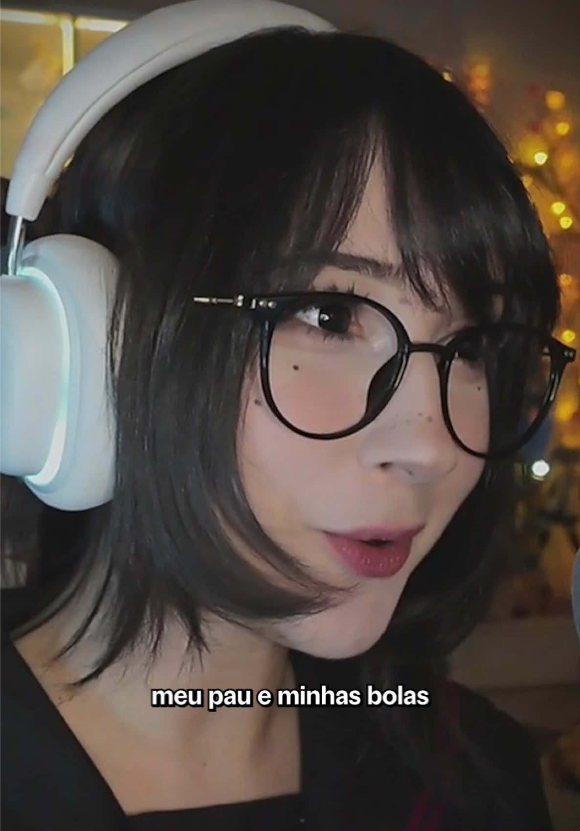 @Laniisu