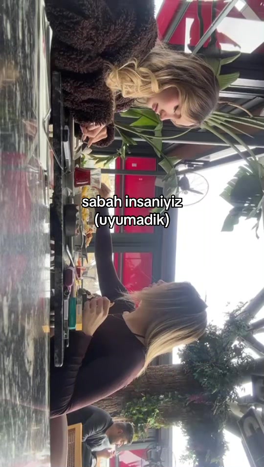 @nehir