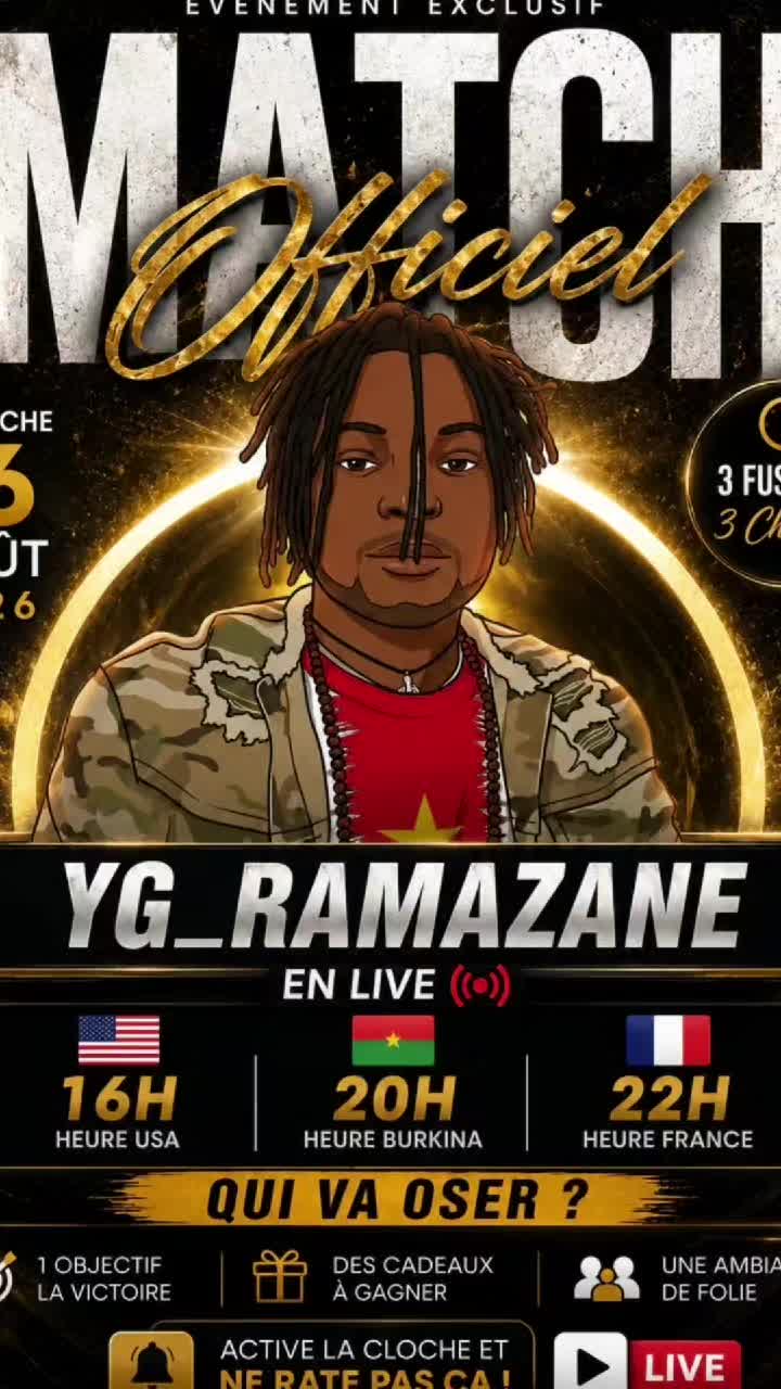 @🫅🏾𝕐𝕘_ℝ𝕒𝕞𝕒𝕫𝕒𝕟𝕖 👑