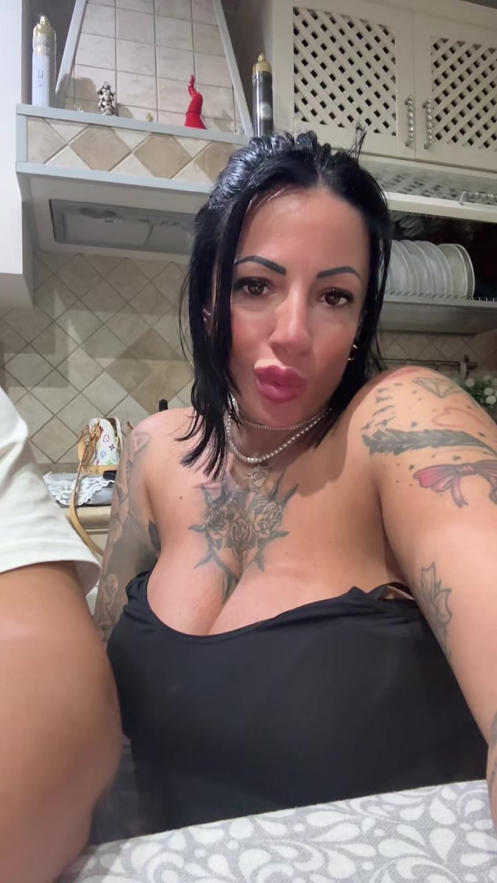@Ilariamango18