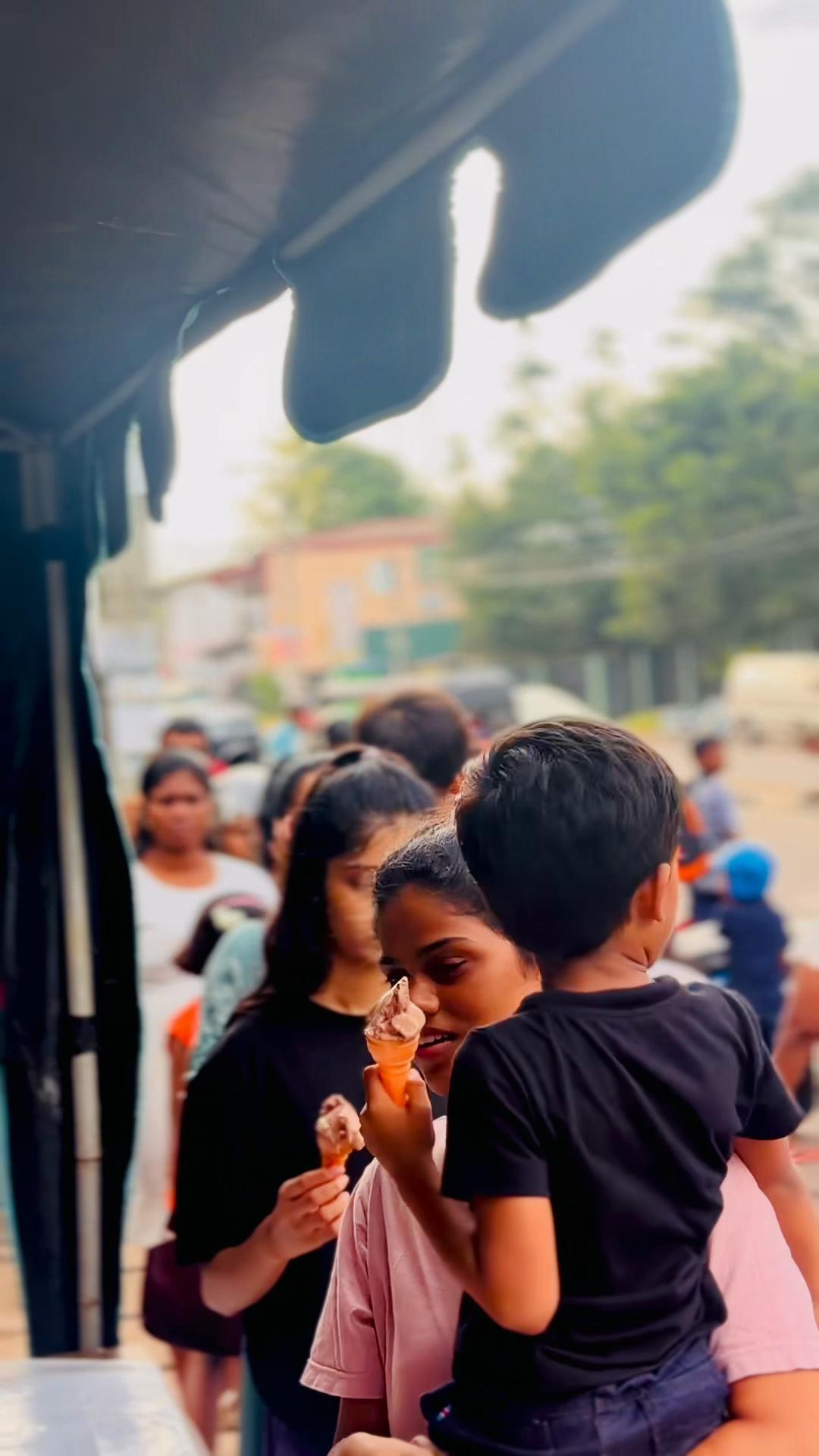 @ගිහාන් වල්පොල
