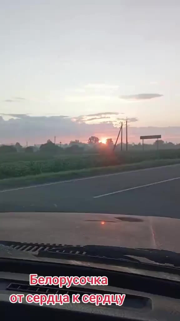 @Валентина