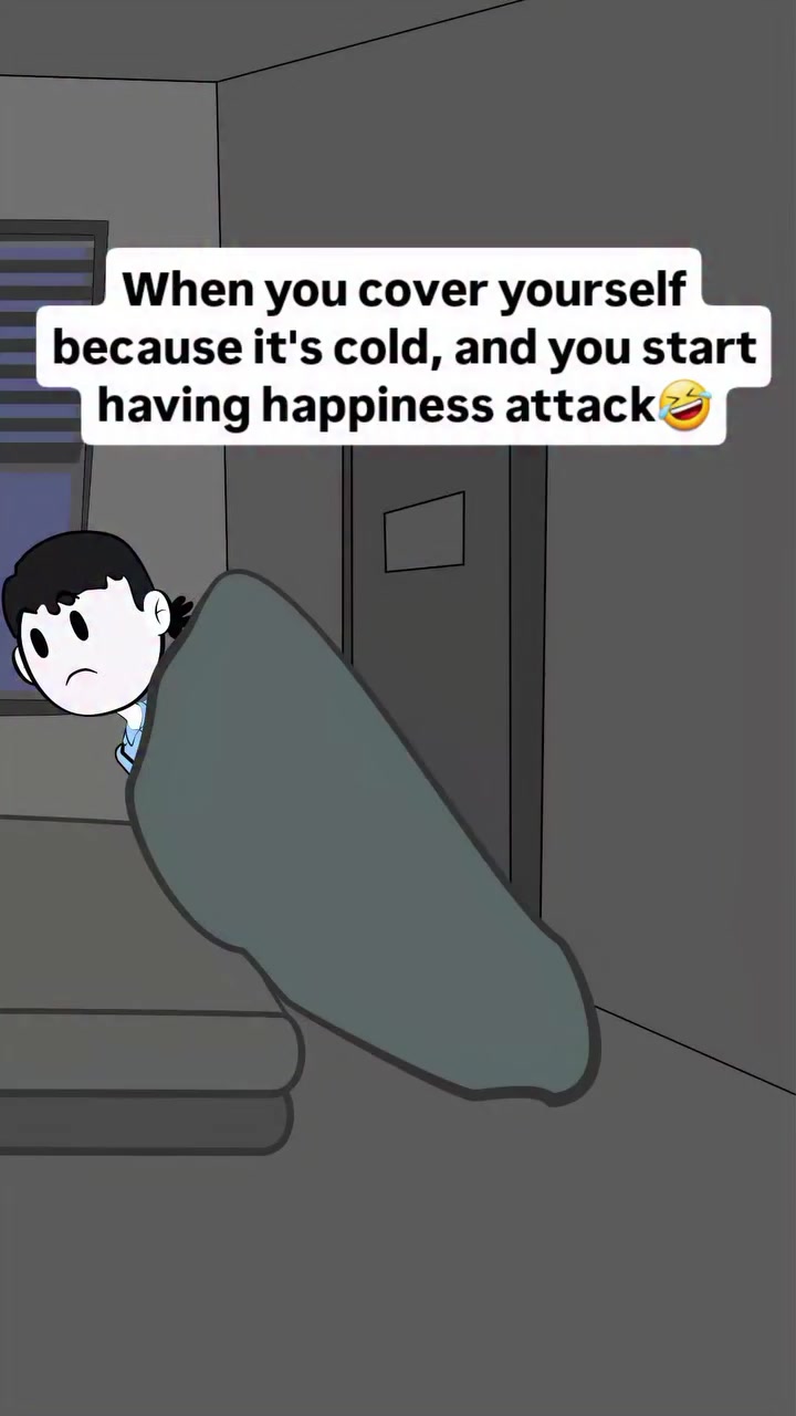 @Memelord