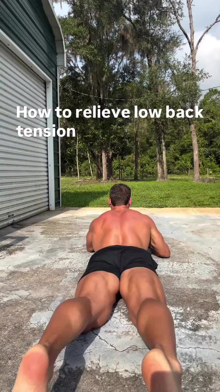 @fitnessglutes