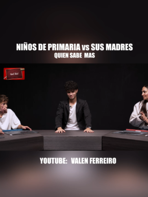 @valenferreiro.yt