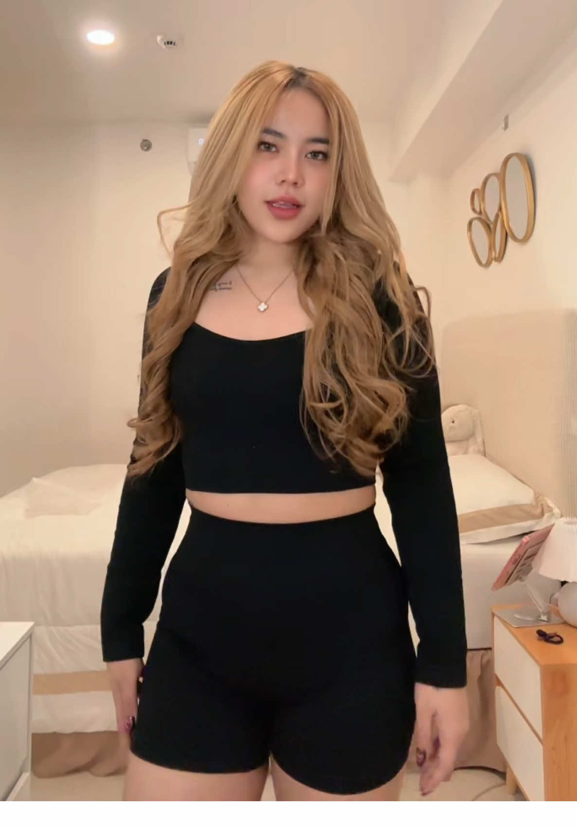 @Syellaisk
