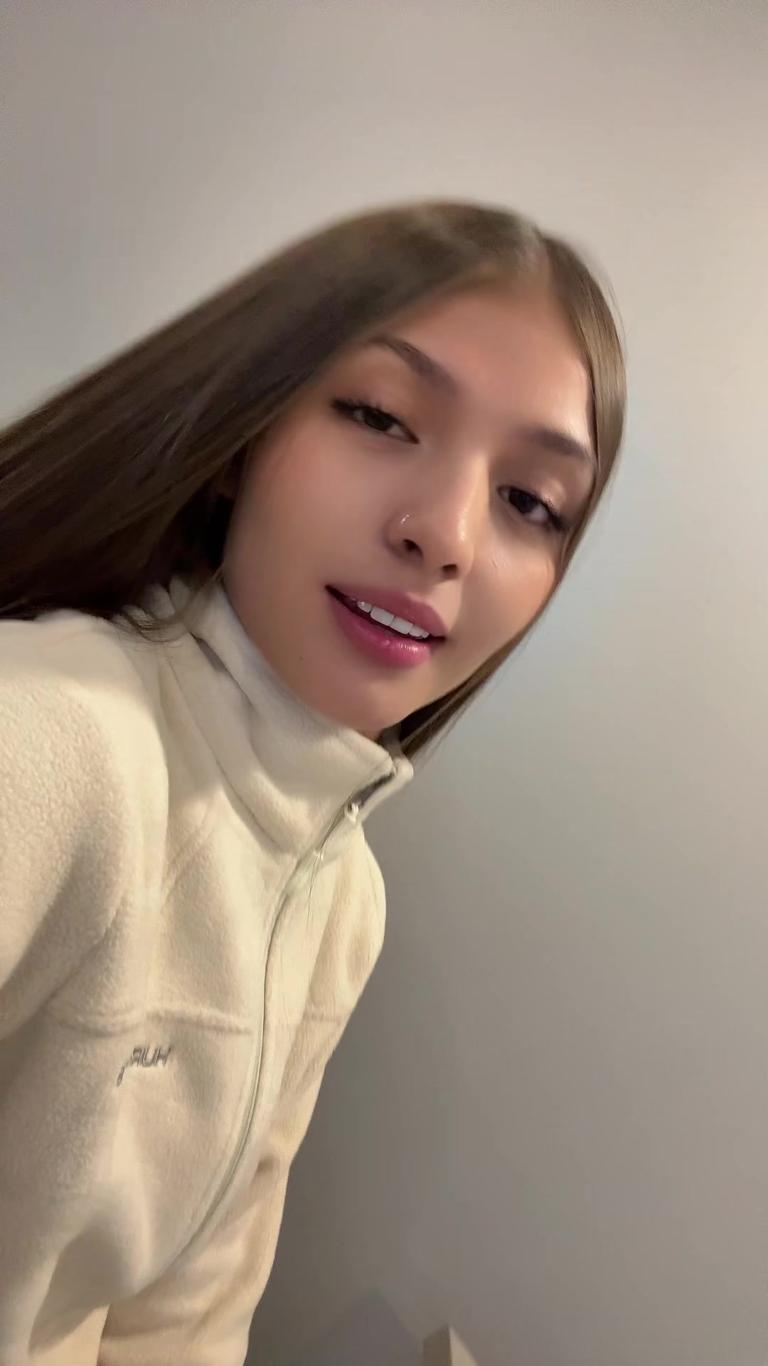 @𝓧𝓲𝓸𝓶𝓪𝓻𝓪💜