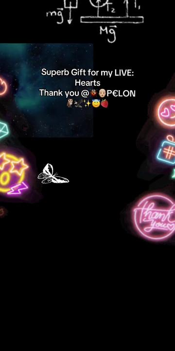 @𝒞ₕᴵ𝓠ᵘ𝒾ˢ 𓏲(༊🧢☪️🚜&spades;️👑🌻