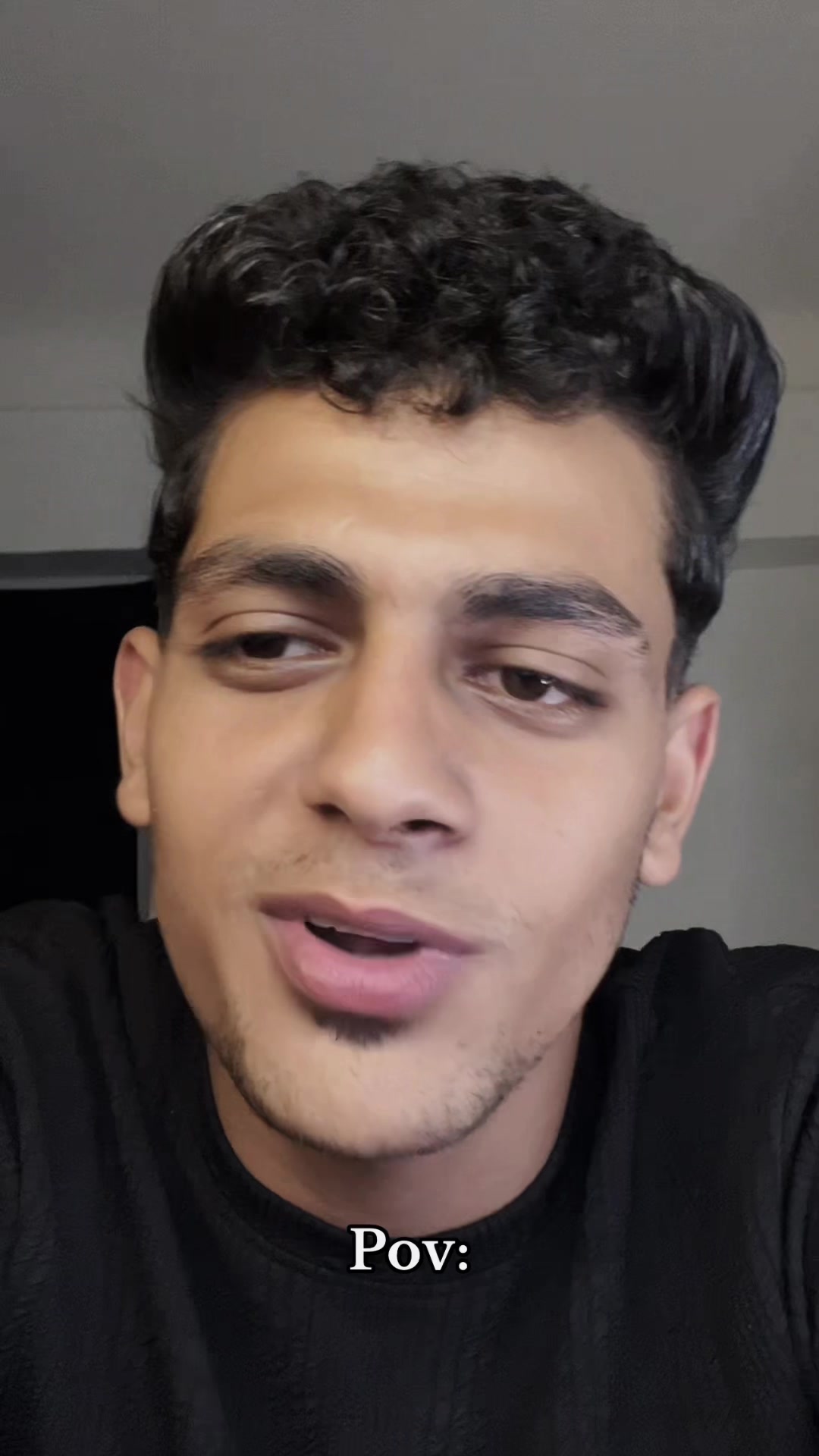@عٌـِـِِـِـاشُـُـُُـُقٌـ,ـ 🦅