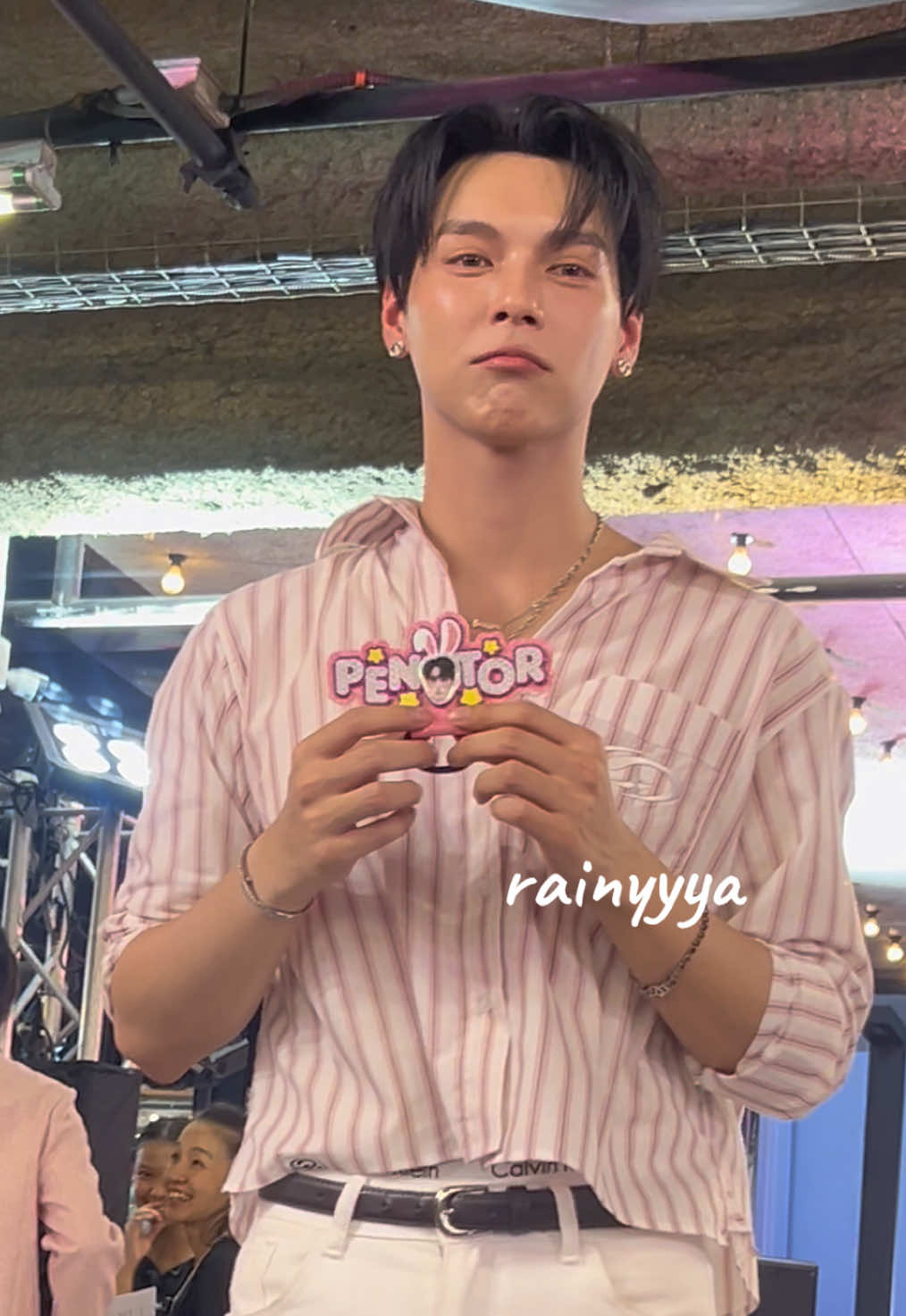 @rn🌦️🍭