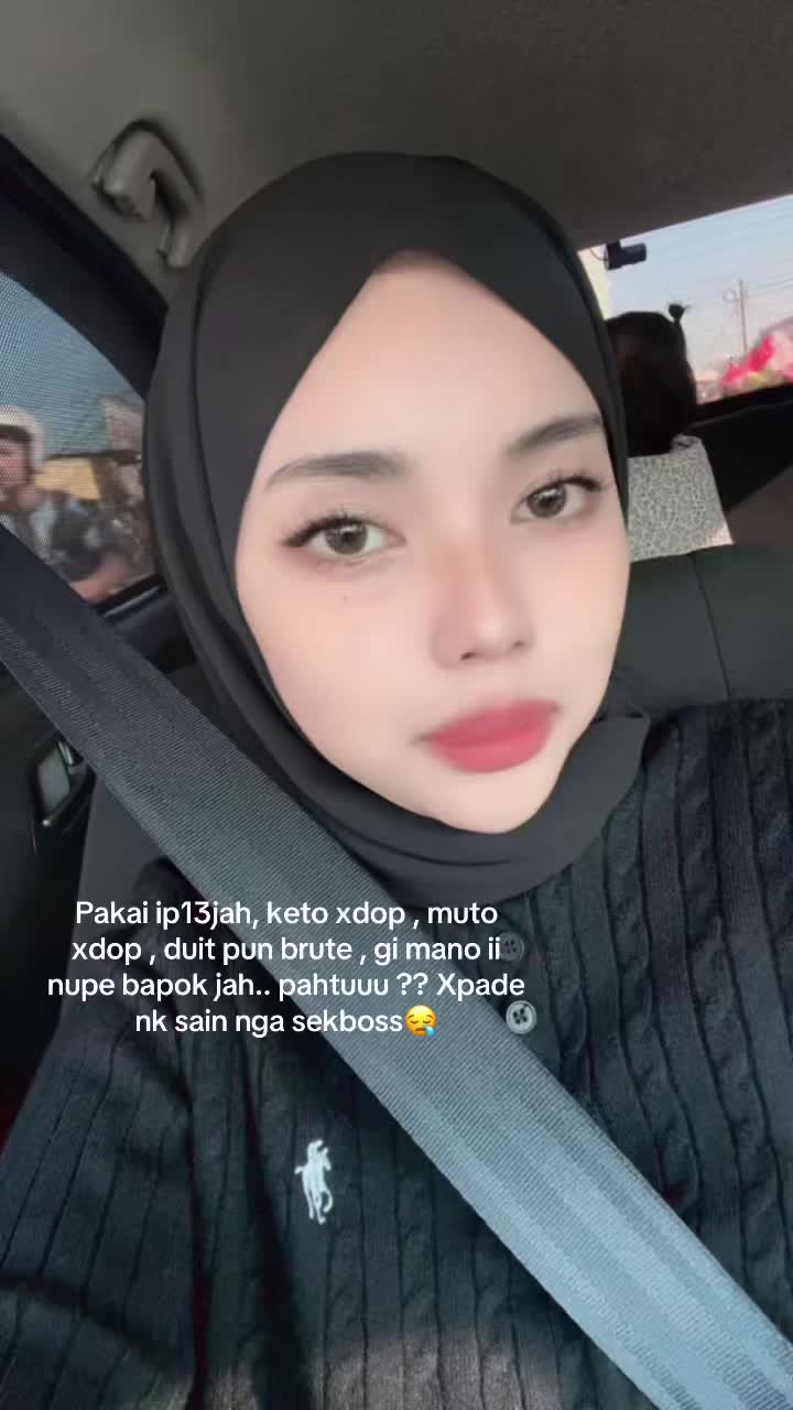 @Y4Y401_