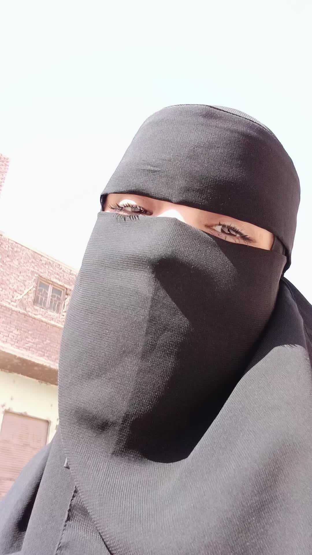 @آميره_أبنة_أسامة ♡