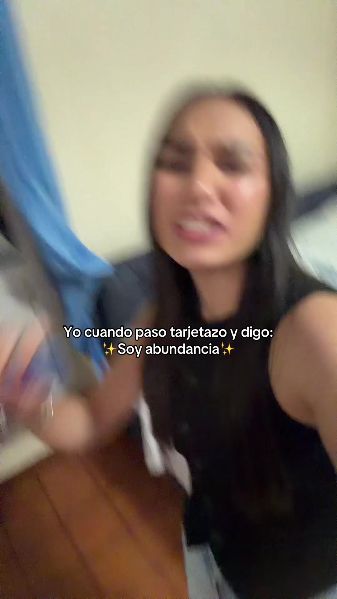 @Clau Castro Parada
