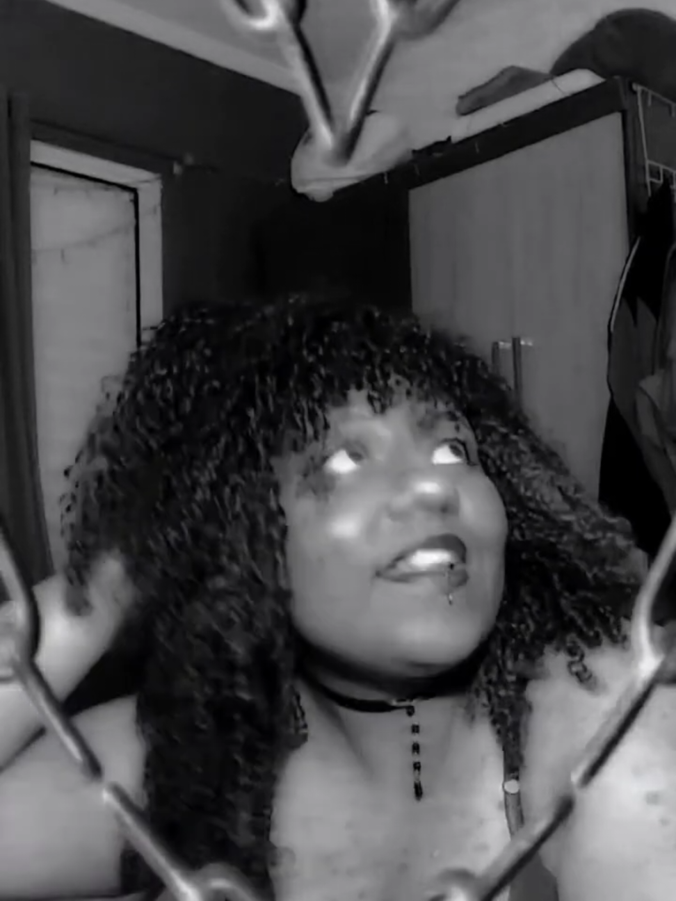 @Íris Melissa ☆°.▪︎★
