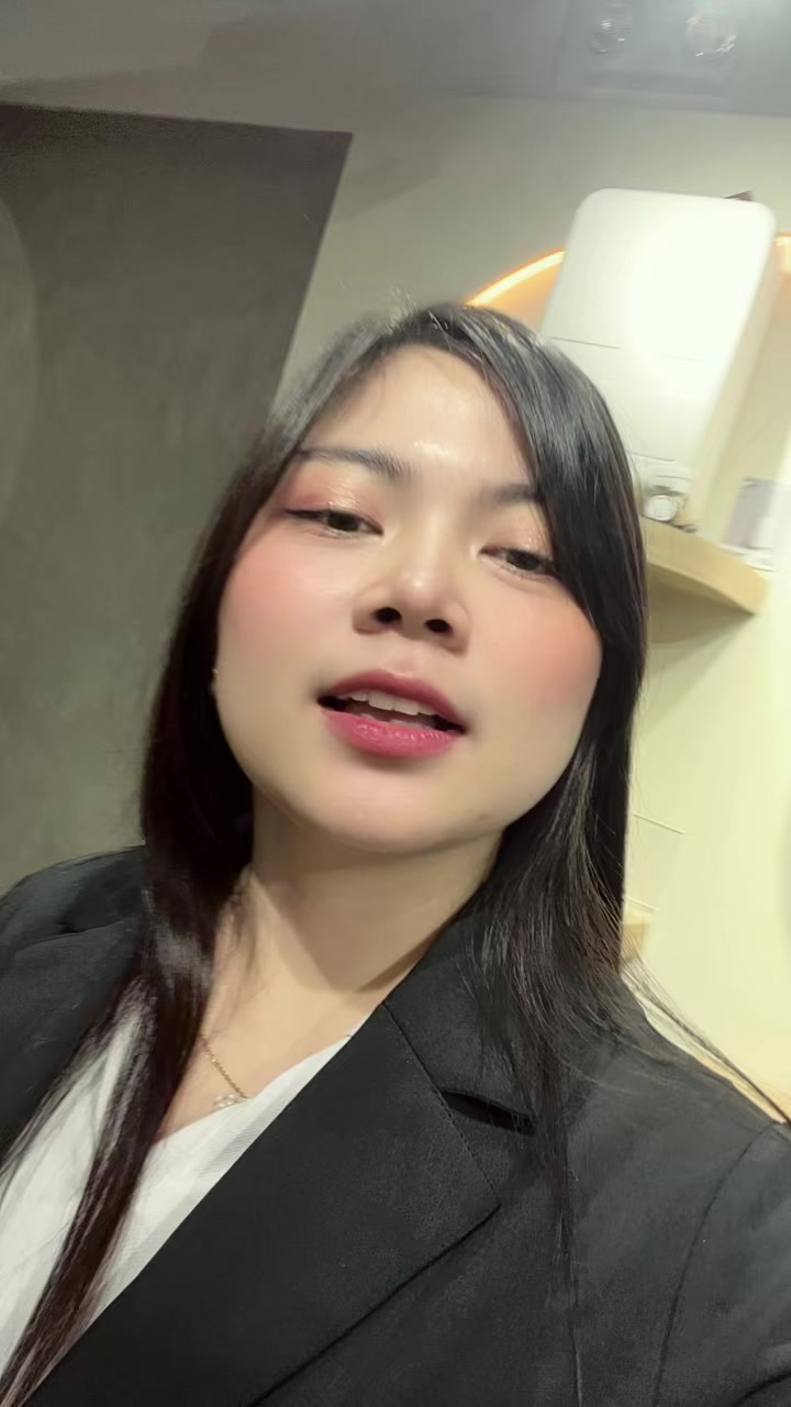 @SINGLE NA TITA PA😪