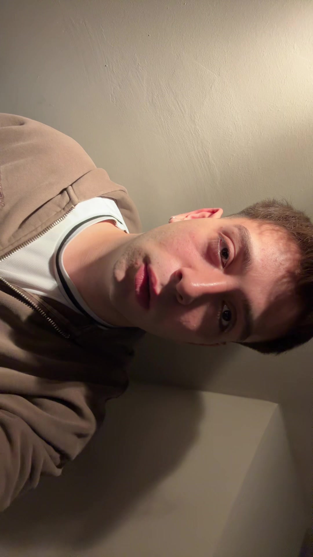 @erensshow