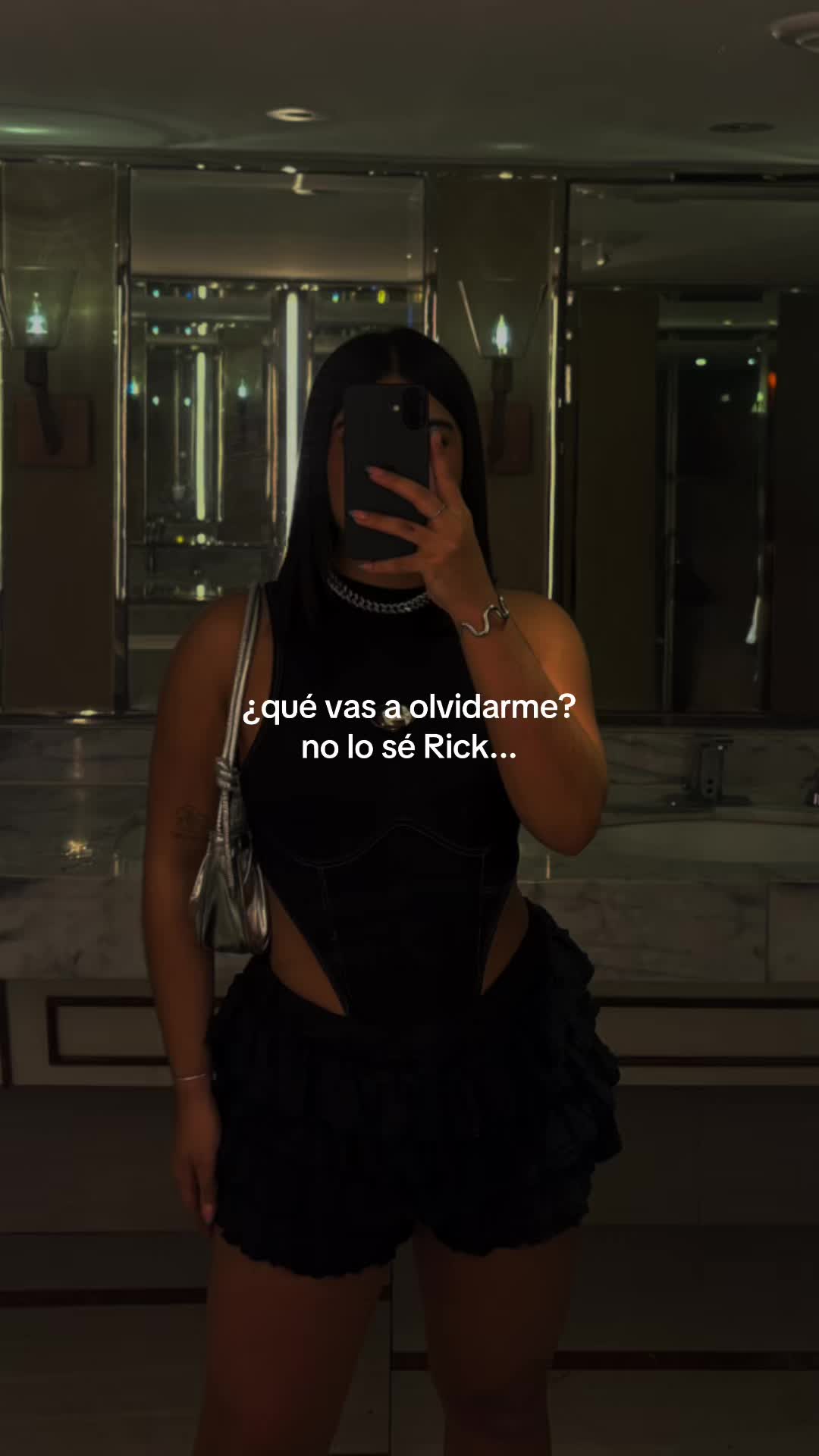 @Narielys Villegas