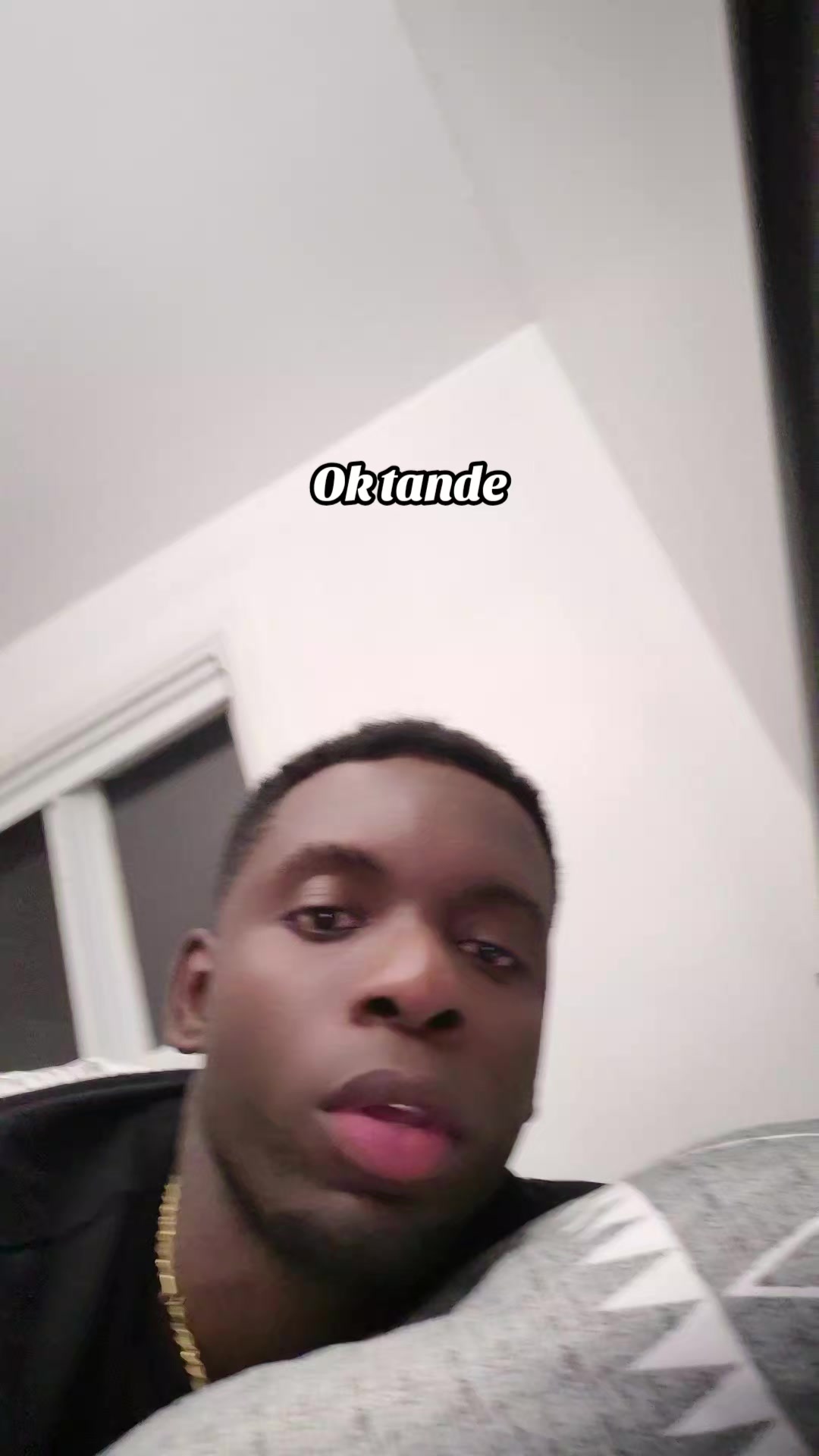 @ALEXANDRE🇭🇹🇨🇦