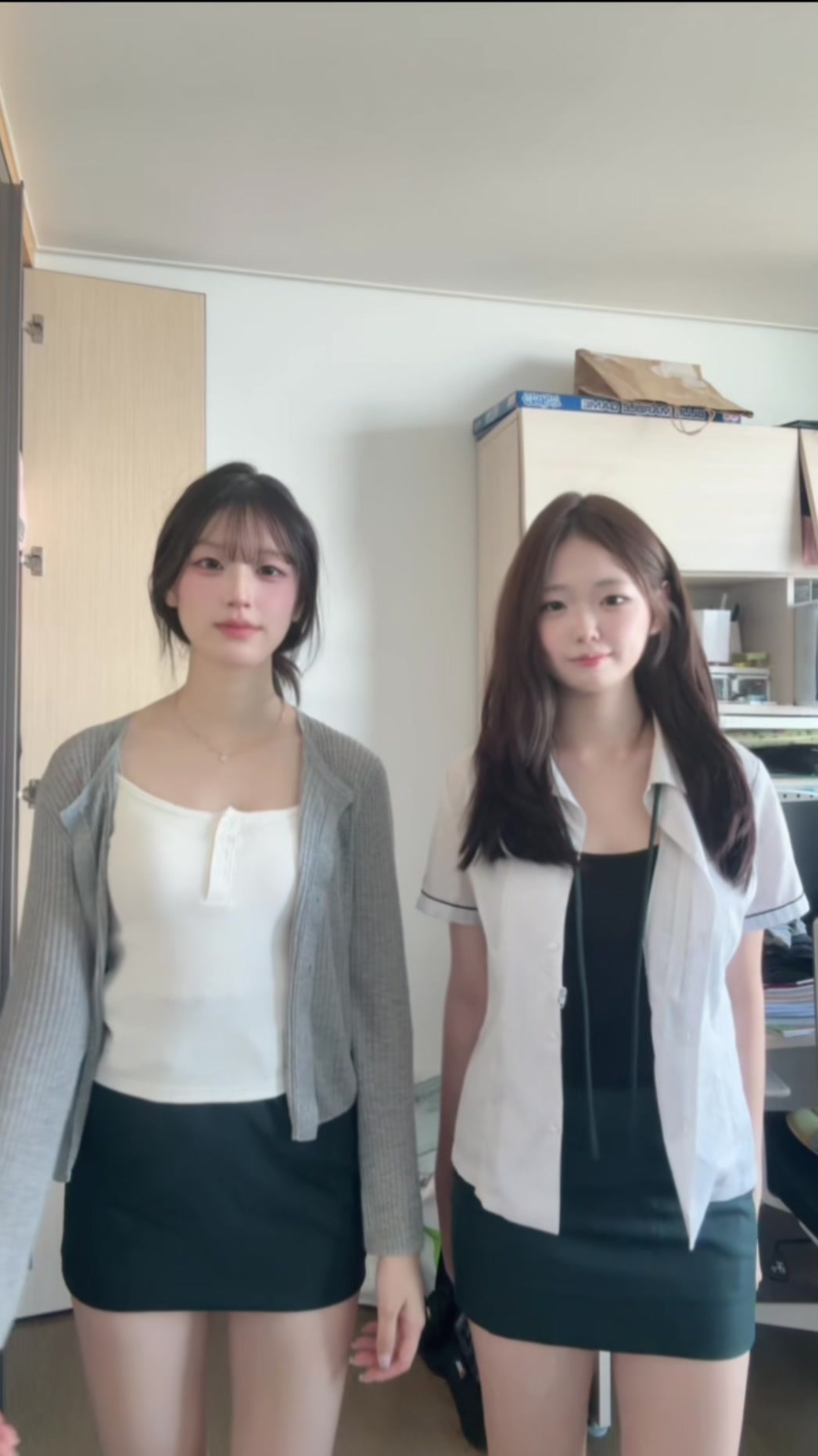 @바라밤