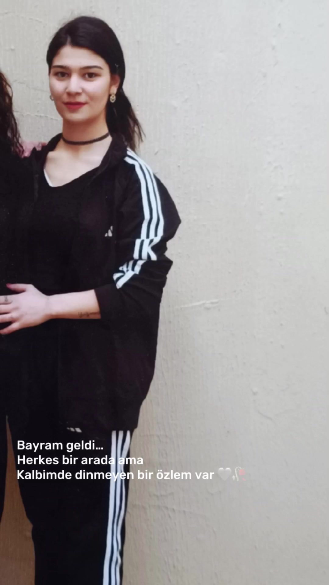 @Alpaslan🖤yarenim
