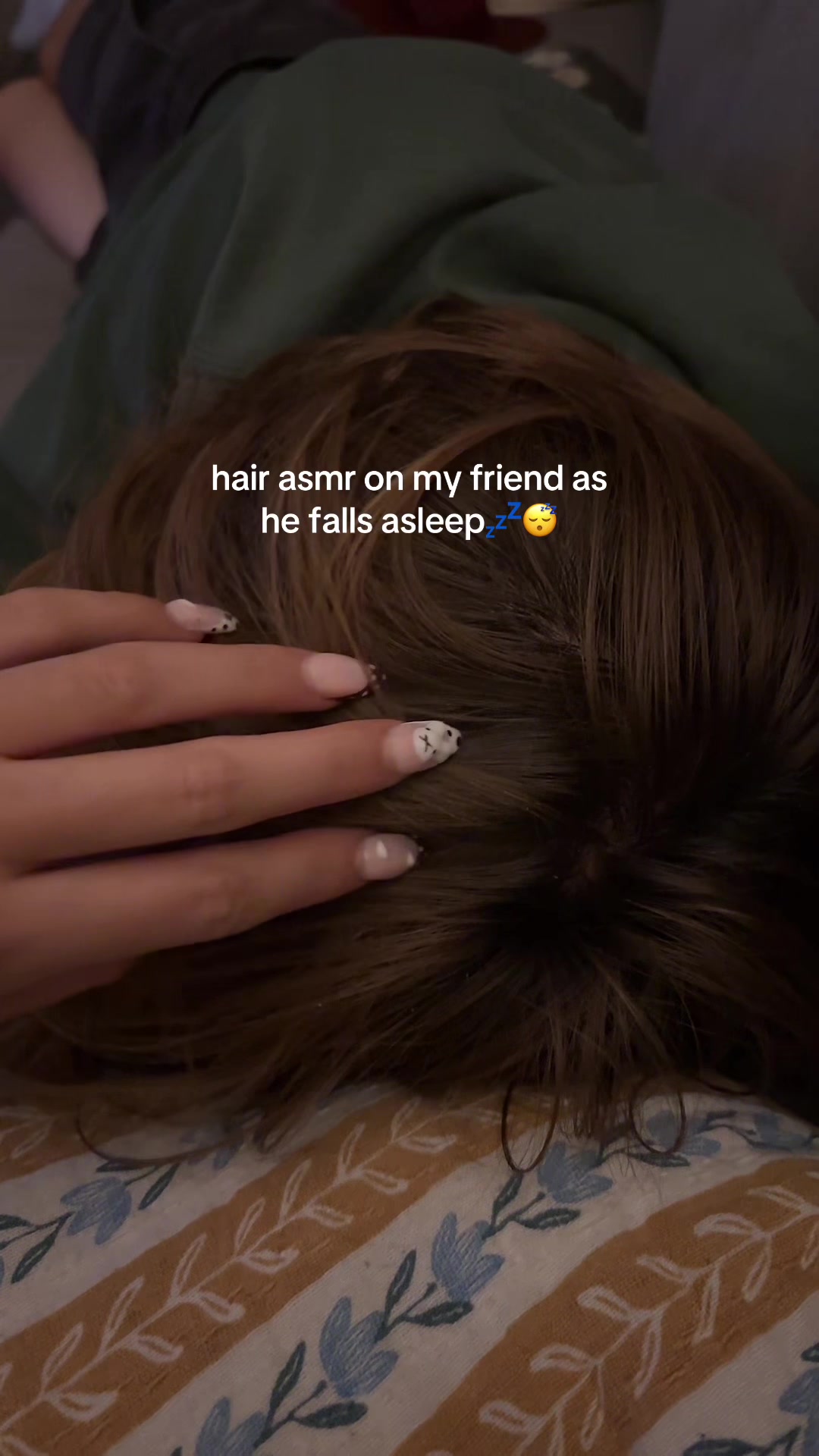 @asmr🧸