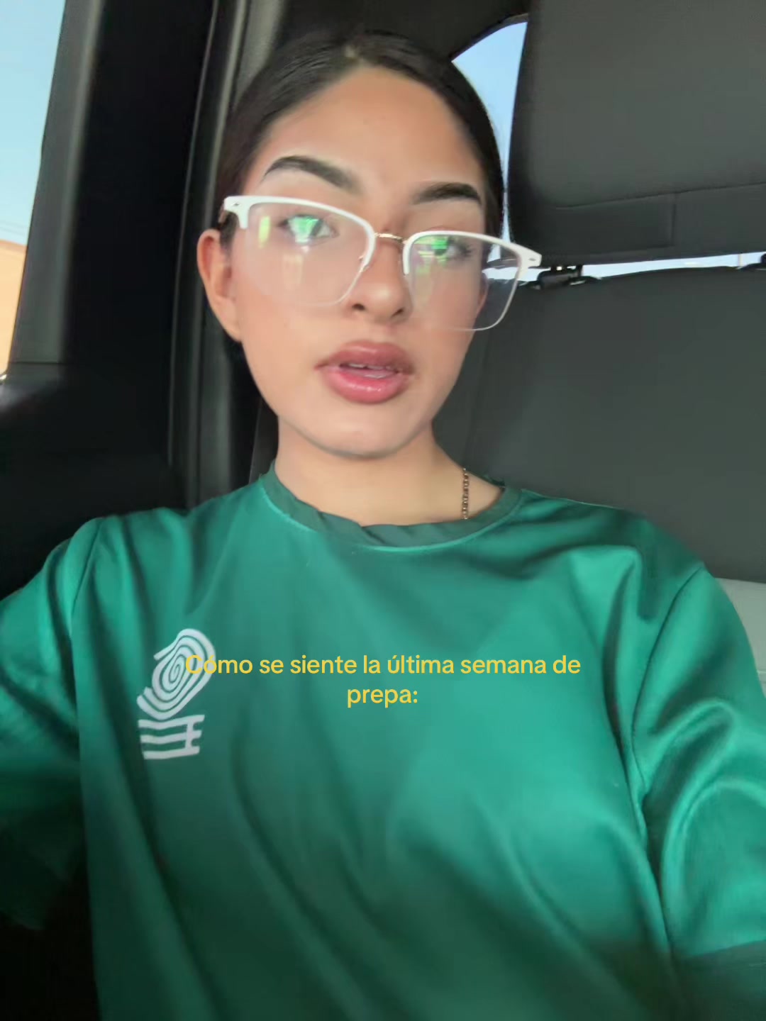@Mely