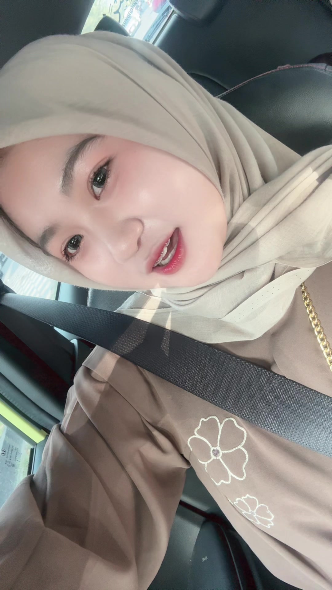 @HERA.QUEEN