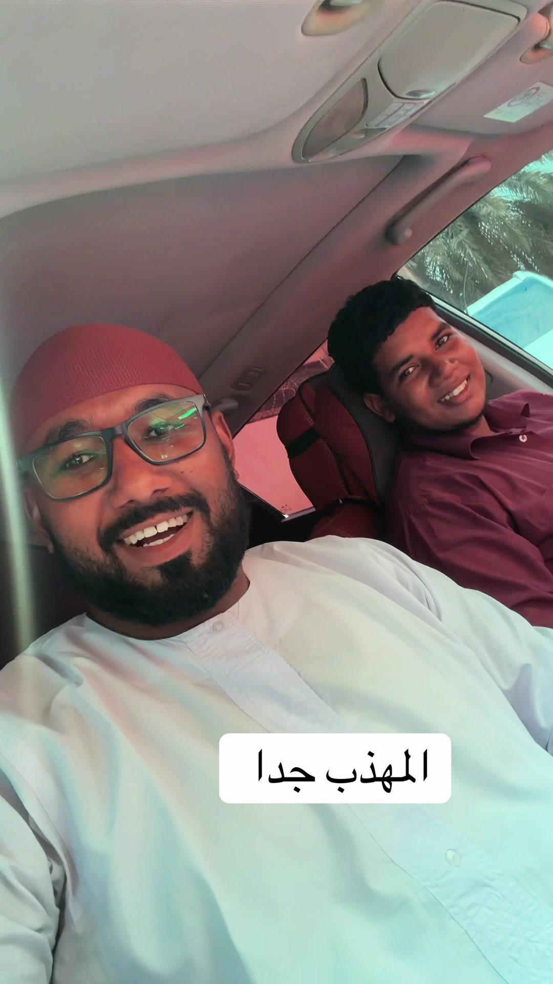 @Mohammed Mubarak✌️