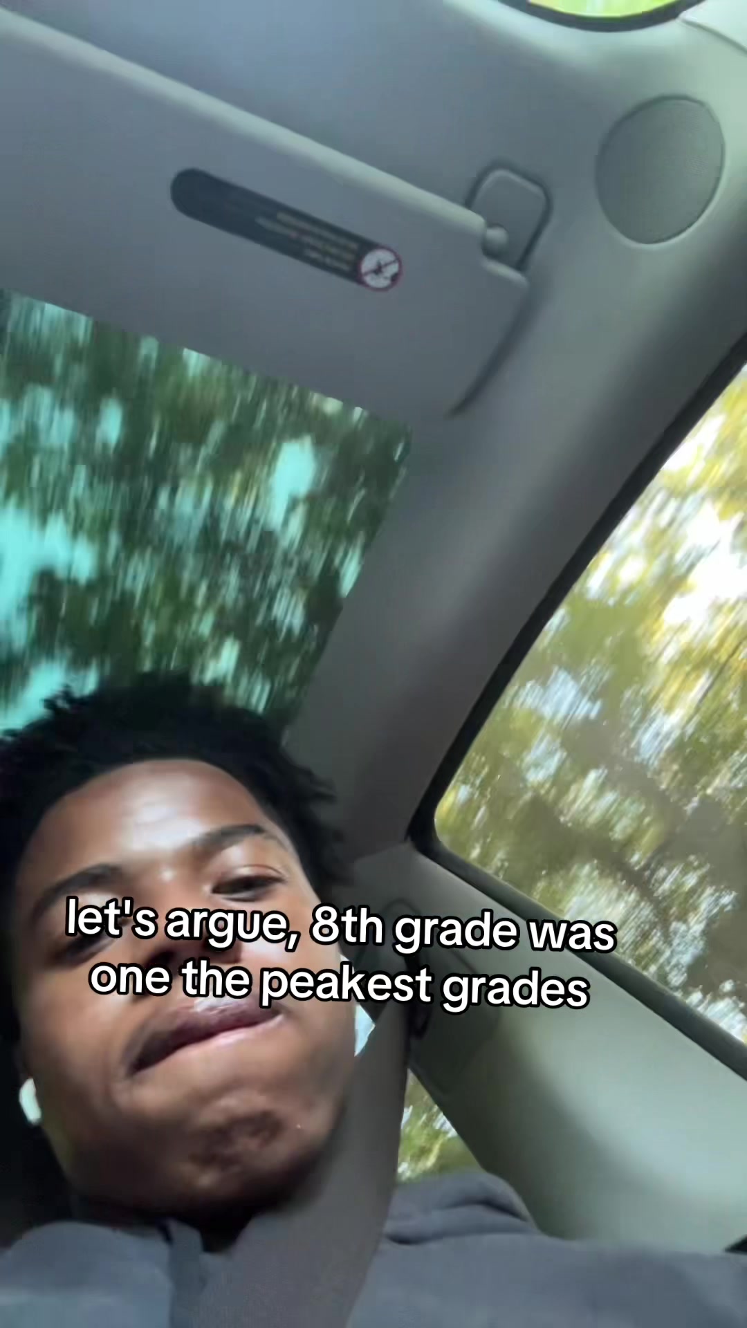 @kaden🧎🏽