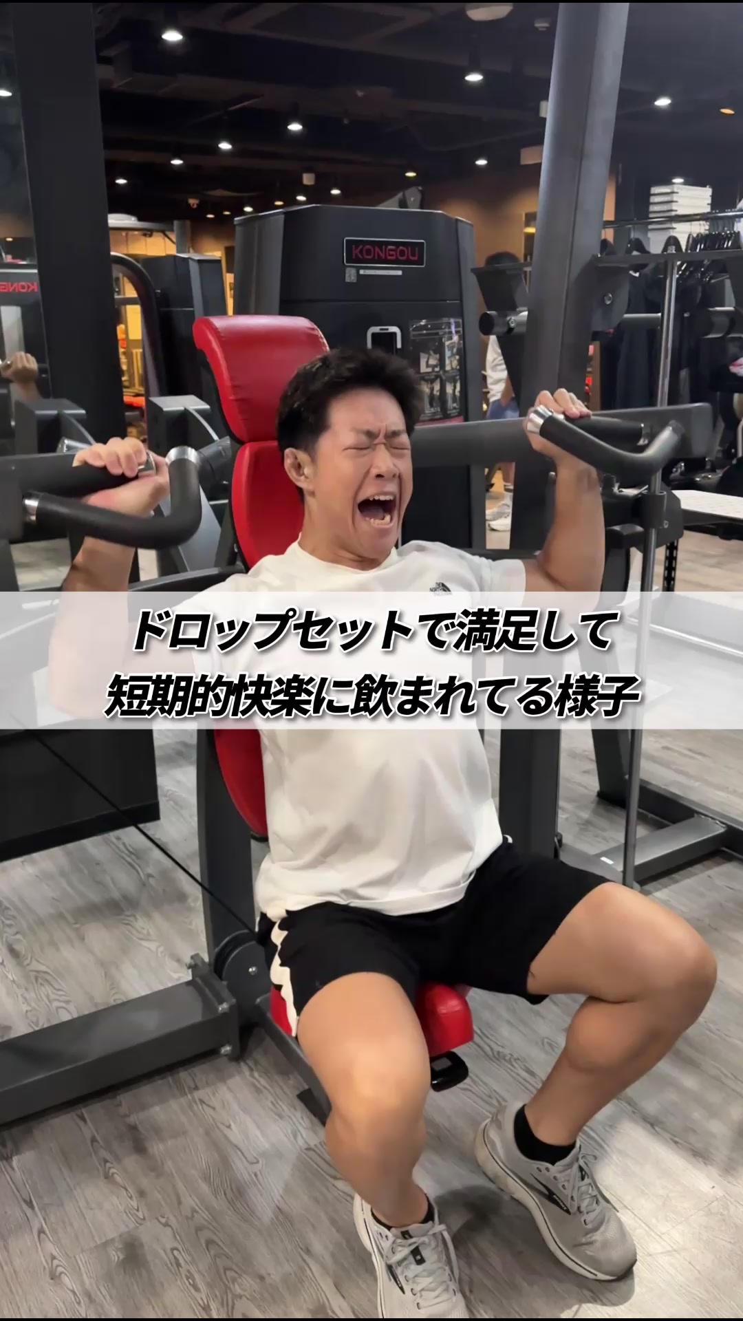 @たんぱくとりお
