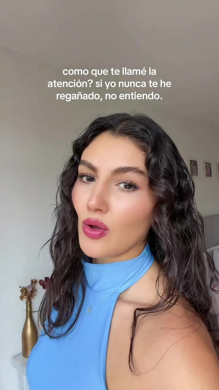 @MAR