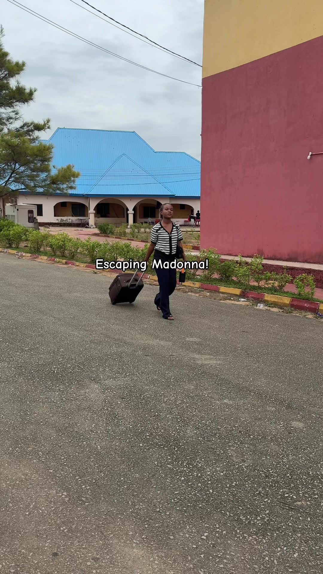 @𝓔𝓰𝓫𝓾𝓷𝓪 𝓥𝓲𝓬𝓽𝓸𝓻𝓲𝓪